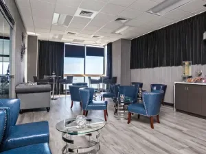 Flagship Resort at Club Boardwalk Resorts
