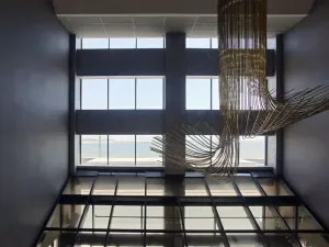 Flagship Resort at Club Boardwalk Resorts