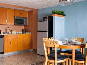 Flagship Resort at Club Boardwalk Resorts