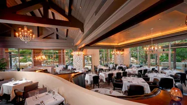 Marriott's Grand Chateau