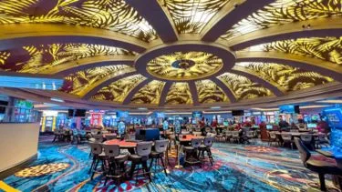 Marriott's Grand Chateau