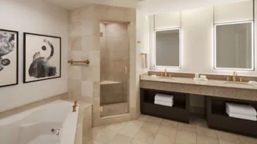 Marriott's Grand Chateau