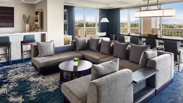 Marriott's Grand Chateau