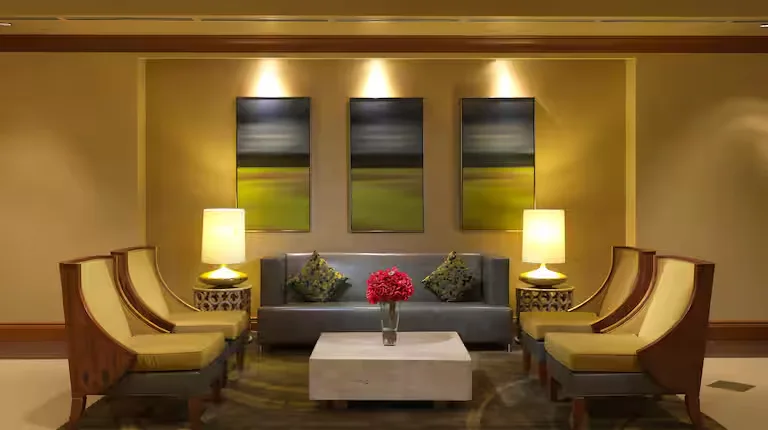 Hilton Grand Vacations Club Parc Soleil Orlando