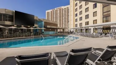 Marriott's Grand Chateau