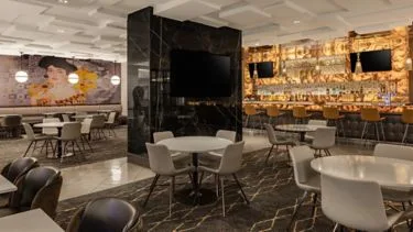 Marriott's Grand Chateau