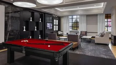 Marriott's Grand Chateau