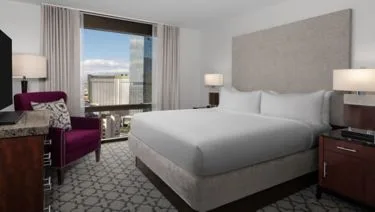 Marriott's Grand Chateau