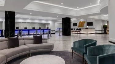 Marriott's Grand Chateau