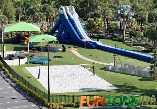 Holiday Inn Club Vacations Orange Lake Resort