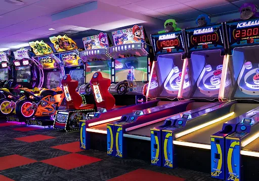 Holiday Inn Club Vacations Orange Lake Resort