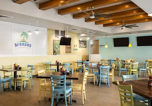 Holiday Inn Club Vacations Orange Lake Resort