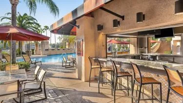 Marriott's Grande Vista