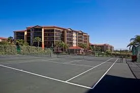 Westgate Lake Resorts