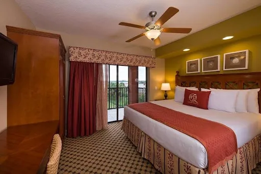 Westgate Lake Resorts