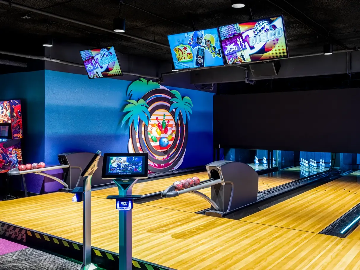 Holiday Inn Club Vacations at Orange Lake Resort